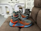 Adidas Men's shoes 1425