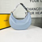 Fendi High Quality Handbags 67