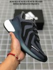 Adidas Women's Shoes 567