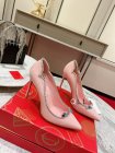 Christian Louboutin Women's Shoes 719