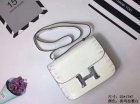 Hermes High Quality Handbags 228