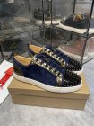 Christian Louboutin Women's Shoes 507