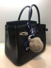Hermes High Quality Handbags 700