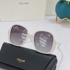 CELINE High Quality Sunglasses 378