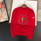 Moncler Men's Sweaters 484