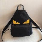 Fendi High Quality Handbags 195