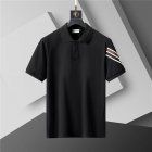 Moncler Men's Polo 23