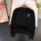 Moncler Men's Long Sleeve T-shirts 42