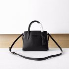 Coach High Quality Handbags 718