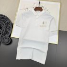 Hermes Men's Polo 267