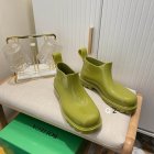 Bottega Veneta Men's Shoes 12
