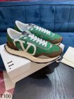 Valentino Women's Shoes 809