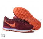 Nike Running Shoes Women Nike Internationalist Women 134