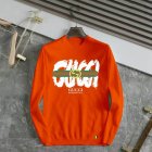 Gucci Men's Sweaters 1351