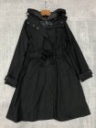 Moncler Women's outerwear 358