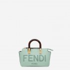 Fendi High Quality Handbags 112
