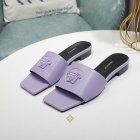 Versace Women's Shoes 410