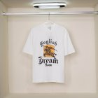 Burberry Men's T-shirts 78