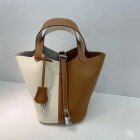 Hermes High Quality Handbags 183