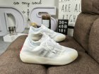 Adidas Men's shoes 649