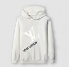 Louis Vuitton Men's Hoodies 391