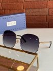 Gucci High Quality Sunglasses 1670