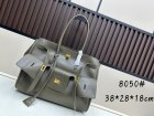 Balenciaga High Quality Handbags 249
