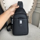 Hermes High Quality Handbags 521