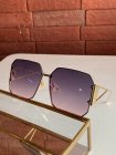 Bottega Veneta Sunglasses 222