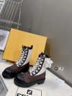 Fendi Women's Shoes 97