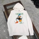 Gucci Men's Hoodies 153