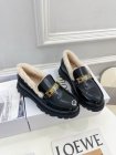 DIOR Women's Shoes 151