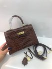 Hermes High Quality Handbags 232