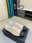 Prada Men's Shoes 334
