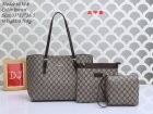 Gucci Normal Quality Handbags 101