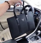 Prada High Quality Handbags 238