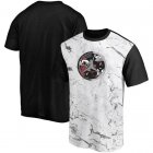 Air Jordan Men's T-shirts 676