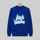 Louis Vuitton Men's Sweater 1038