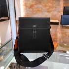 Hermes High Quality Handbags 509