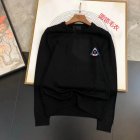 Louis Vuitton Men's Sweater 88
