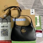 Gucci Original Quality Handbags 755