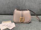 Fendi High Quality Handbags 176