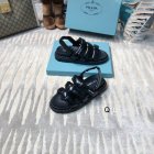 Prada Women's Shoes 218