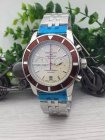 Breitling Watch 389