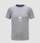 Balmain Men's T-shirts 56