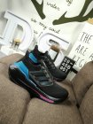 Adidas Women's Shoes 1046