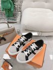 Hermes Men's Shoes 245