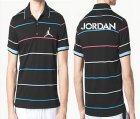Air Jordan Men 's Polo 340