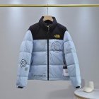 The North Face Men's Outerwears 231