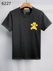 Burberry Men's T-shirts 266